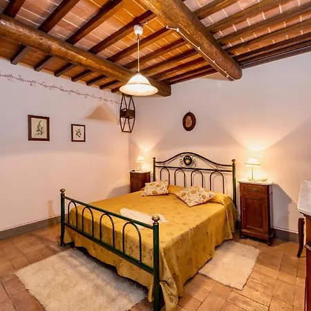 Popoltaio-schiacciato Sleeps 4 Pool Air Con