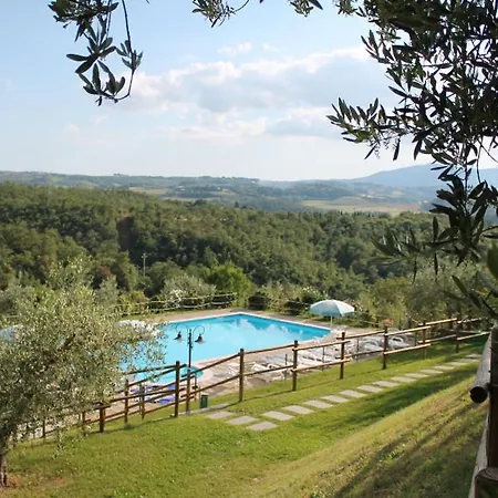 Popoltaio-schiacciato Sleeps 4 Pool Air Con Daire Ravigliano