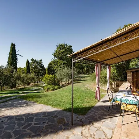 Апартаменты Popoltaio-schiacciato Sleeps 4 Pool Air Con