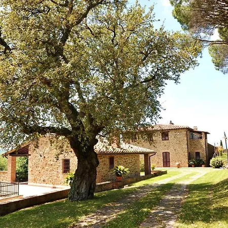 Popoltaio-schiacciato Sleeps 4 Pool Air Con Ravigliano