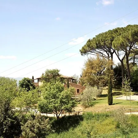 Popoltaio-schiacciato Sleeps 4 Pool Air Con Daire