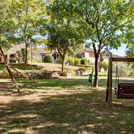 Daire Popoltaio-schiacciato Sleeps 4 Pool Air Con