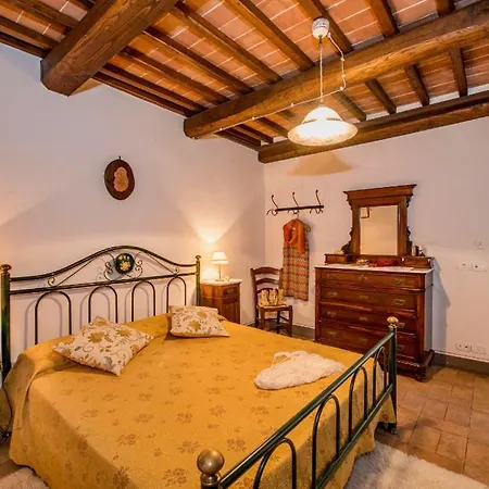 Daire Popoltaio-schiacciato Sleeps 4 Pool Air Con